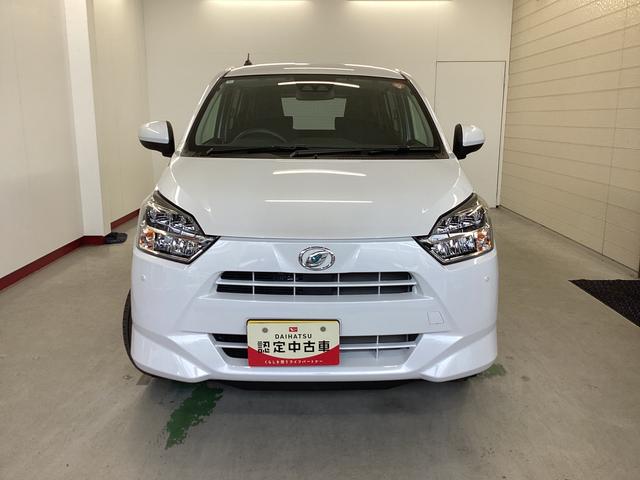ミライースＧ　リミテッドＳＡIII衝突被害軽減ブレーキ　横滑り防止装置　４ＷＤ　オートマチックハイビーム　アイドリングストップ　ステアリングスイッチ　ＬＥＤオートライト　キーフリーシステム　オートエアコン　ナビ　ドラレコ　ＥＴＣ（岐阜県）の中古車