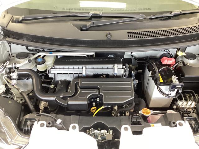 ミライースＧ　リミテッドＳＡIII衝突被害軽減ブレーキ　横滑り防止装置　４ＷＤ　オートマチックハイビーム　アイドリングストップ　ステアリングスイッチ　ＬＥＤオートライト　キーフリーシステム　オートエアコン　ナビ　ドラレコ　ＥＴＣ（岐阜県）の中古車