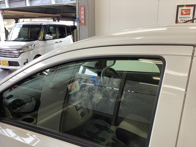 ミライースＧ　リミテッドＳＡIII衝突被害軽減ブレーキ　横滑り防止装置　４ＷＤ　オートマチックハイビーム　アイドリングストップ　ステアリングスイッチ　ＬＥＤオートライト　キーフリーシステム　オートエアコン　ナビ　ドラレコ　ＥＴＣ（岐阜県）の中古車