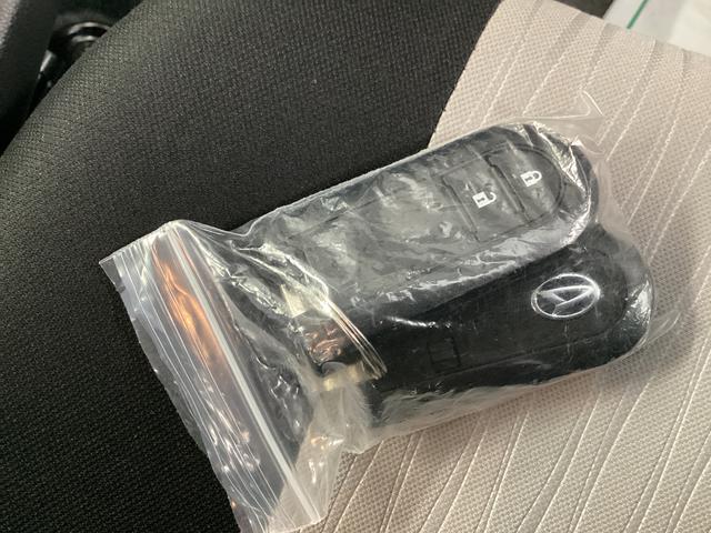 ミライースＧ　リミテッドＳＡIII衝突被害軽減ブレーキ　横滑り防止装置　４ＷＤ　オートマチックハイビーム　アイドリングストップ　ステアリングスイッチ　ＬＥＤオートライト　キーフリーシステム　オートエアコン　ナビ　ドラレコ　ＥＴＣ（岐阜県）の中古車