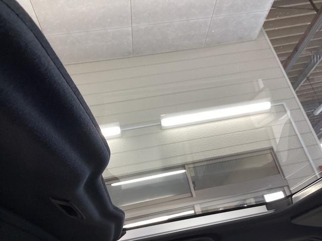 タフトＸ衝突被害軽減ブレーキ　横滑り防止装置　オートマチックハイビーム　アイドリングストップ　ステアリングスイッチ　ＬＥＤオートライト　キーフリーシステム　オートエアコン　マット　バイザー（岐阜県）の中古車