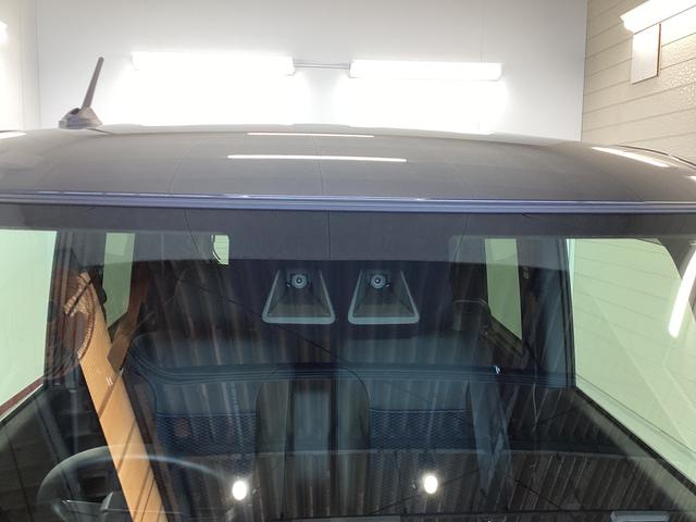 タントカスタムＸ（岐阜県）の中古車