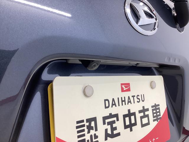 タントカスタムＸ（岐阜県）の中古車