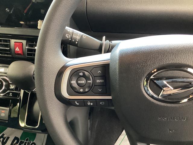 タントカスタムＸ（岐阜県）の中古車