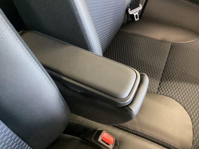 タントカスタムＸ（岐阜県）の中古車