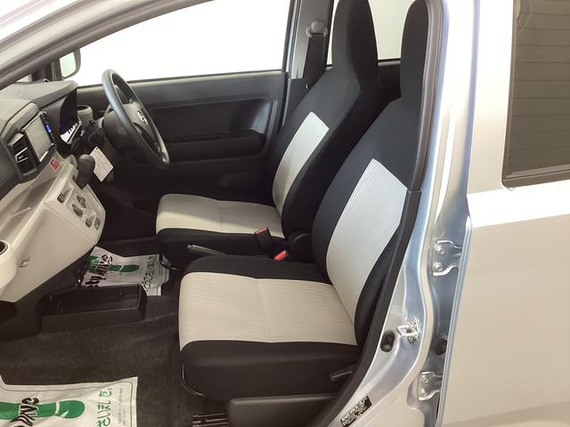 ミライースＸ　リミテッドＳＡIII（岐阜県）の中古車