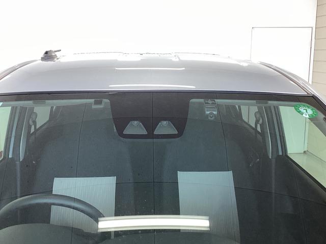 ミライースＸ　リミテッドＳＡIII（岐阜県）の中古車