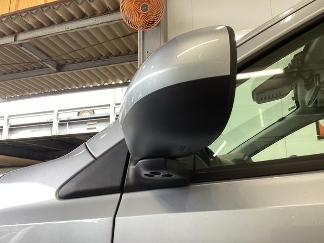 ミライースＸ　リミテッドＳＡIII（岐阜県）の中古車