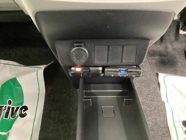 ミライースＸ　リミテッドＳＡIII（岐阜県）の中古車