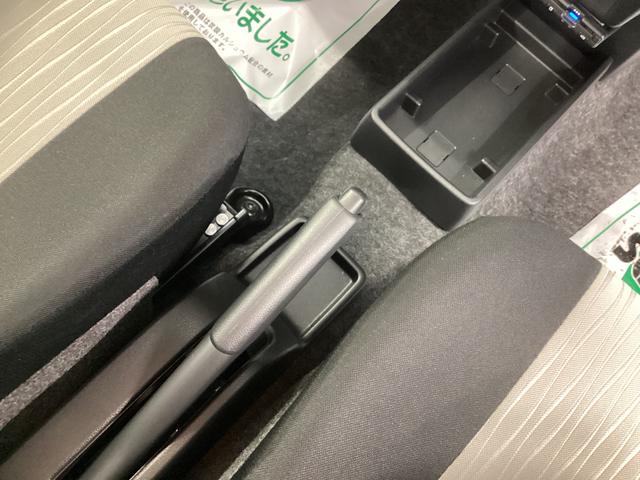 ミライースＸ　リミテッドＳＡIII（岐阜県）の中古車