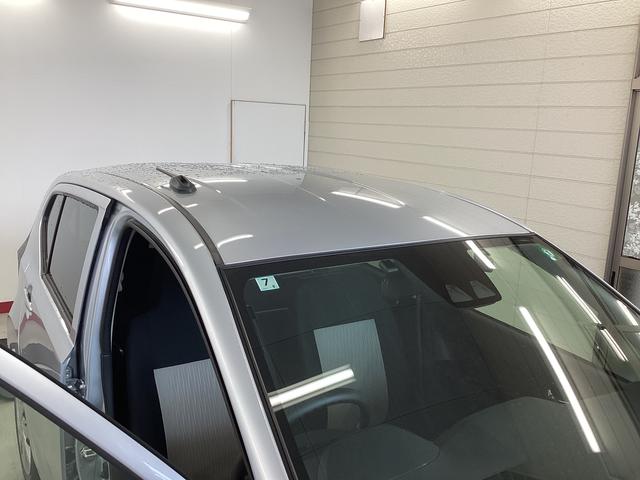 ミライースＸ　リミテッドＳＡIII（岐阜県）の中古車
