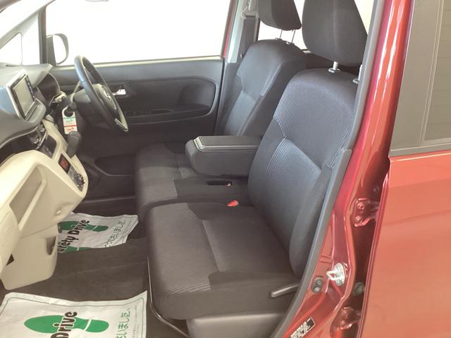 ムーヴＸリミテッドII　ＳＡIII（岐阜県）の中古車