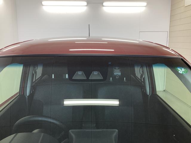ムーヴＸリミテッドII　ＳＡIII（岐阜県）の中古車