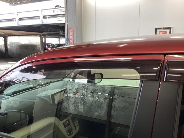 ムーヴＸリミテッドII　ＳＡIII（岐阜県）の中古車