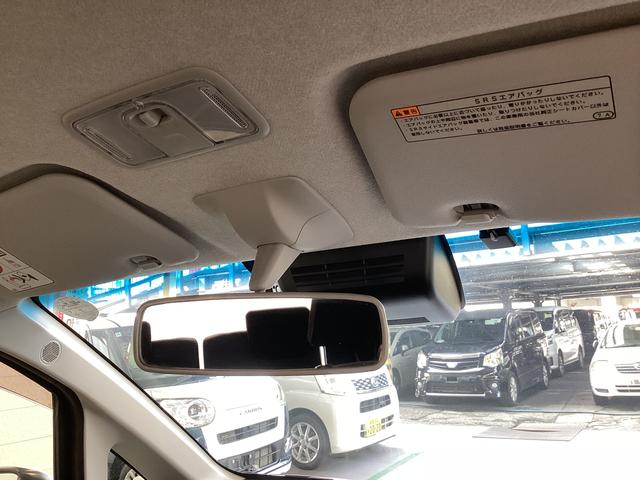 ムーヴＸリミテッドII　ＳＡIII（岐阜県）の中古車