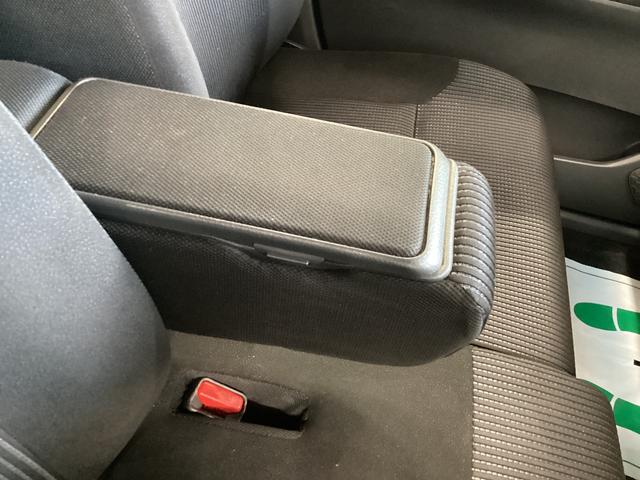 ムーヴＸリミテッドII　ＳＡIII（岐阜県）の中古車