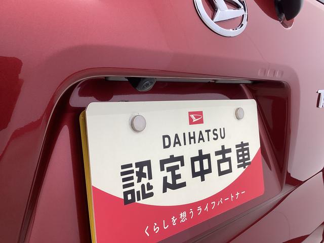 タントＸ衝突被害軽減ブレーキ　横滑り防止装置　オートマチックハイビーム　アイドリングストップ　ステアリングスイッチ　ＬＥＤオートライト　キーフリーシステム　オートエアコン　マット　バイザー　シートヒーター（岐阜県）の中古車