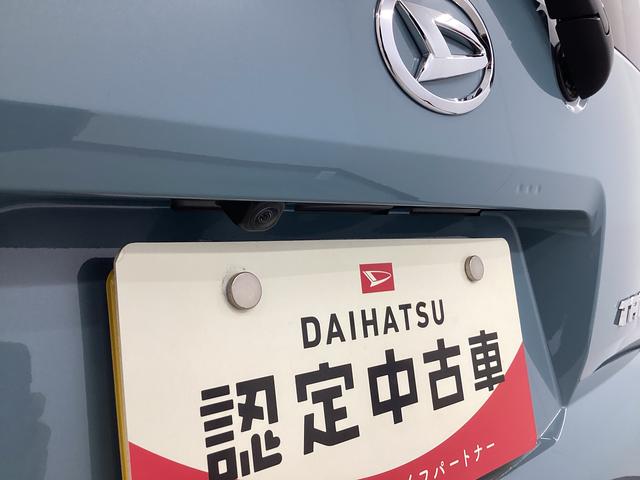 タフトＧ衝突被害軽減ブレーキ　横滑り防止装置　オートマチックハイビーム　アイドリングストップ　ステアリングスイッチ　オートライト　キーフリーシステム　オートエアコン　ナビ　ドラレコ　ＥＴＣ　マット（岐阜県）の中古車