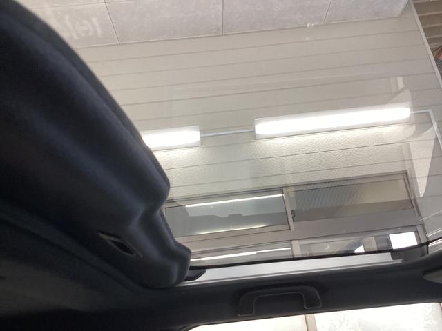 タフトＧ衝突被害軽減ブレーキ　横滑り防止装置　オートマチックハイビーム　アイドリングストップ　ステアリングスイッチ　オートライト　キーフリーシステム　オートエアコン　ナビ　ドラレコ　ＥＴＣ　マット（岐阜県）の中古車