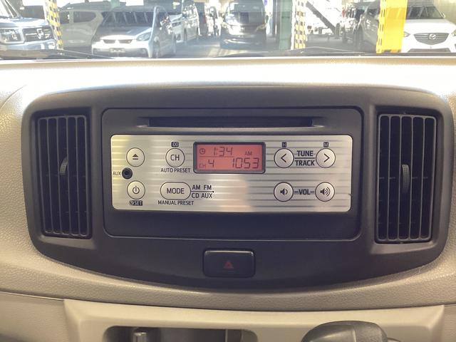 ミライースＬ　メモリアルエディションキーレス　ＣＤチューナー　マット　バイザー（岐阜県）の中古車