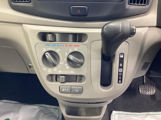 ミライースＬ　メモリアルエディションキーレス　ＣＤチューナー　マット　バイザー（岐阜県）の中古車