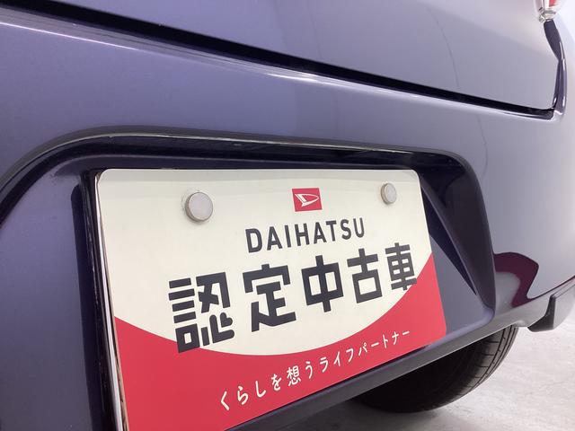 ミライースＬ　メモリアルエディションキーレス　ＣＤチューナー　マット　バイザー（岐阜県）の中古車