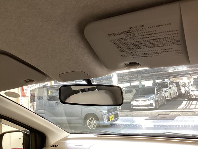 ミライースＬ　メモリアルエディションキーレス　ＣＤチューナー　マット　バイザー（岐阜県）の中古車