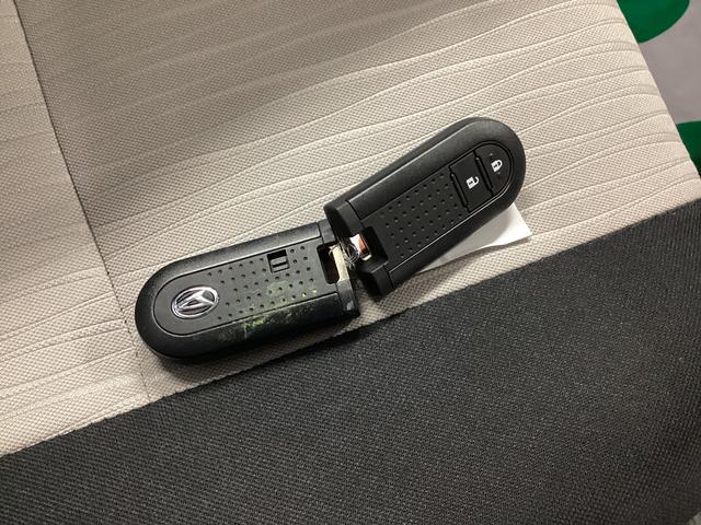 ミライースＧ　リミテッドＳＡIII衝突被害軽減ブレーキ　横滑り防止装置　オートマチックハイビーム　アイドリングストップ　オートライト　キーフリーシステム　オートエアコン　バックカメラ　ナビ　ドラレコ　マット　バイザー（岐阜県）の中古車