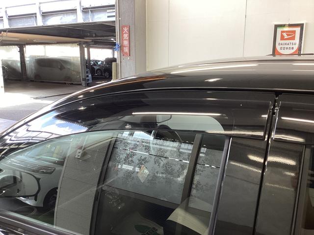 ミライースＬ　ＳＡIII衝突被害軽減ブレーキ　横滑り防止装置　オートマチックハイビーム　アイドリングストップ　オートライト　マット　バイザー（岐阜県）の中古車