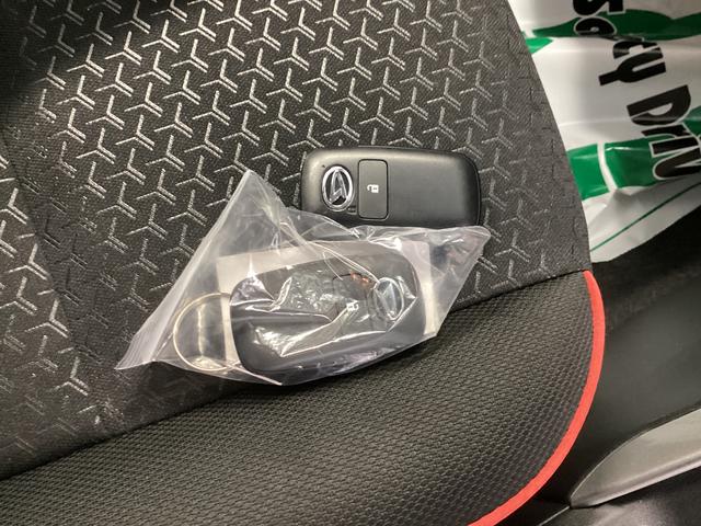 ロッキーＸ衝突被害軽減ブレーキ　横滑り防止装置　オートマチックハイビーム　ステアリングスイッチ　オートライト　キーフリーシステム　オートエアコン　マット　バイザー（岐阜県）の中古車