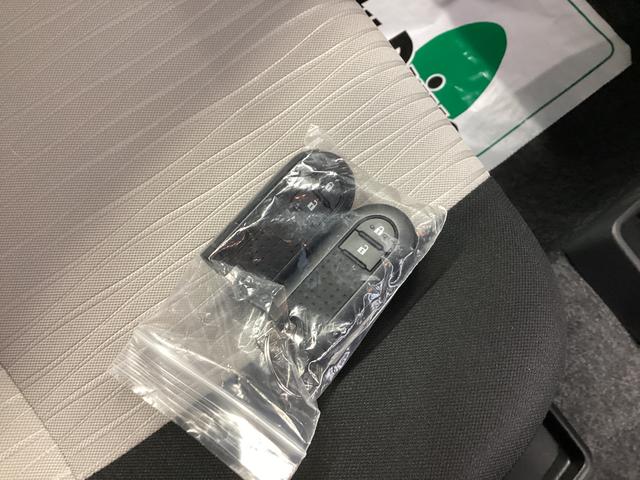 ミライースＧ　ＳＡIII衝突被害軽減ブレーキ　横滑り防止装置　オートマチックハイビーム　アイドリングストップ　オートライト　キーフリーシステム　オートエアコン　バックカメラ（岐阜県）の中古車