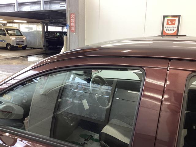 ミライースＬ　ＳＡIII衝突被害軽減ブレーキ　横滑り防止装置　オートマチックハイビーム　アイドリングストップ　オートライト　マニュアルエアコン　バックカメラ　マット（岐阜県）の中古車