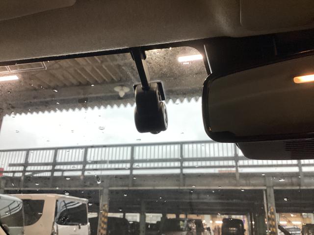 ミライースＧ　ＳＡIII衝突被害軽減ブレーキ　横滑り防止装置　オートマチックハイビーム　アイドリングストップ　バックカメラ　オートライト　キーフリーシステム　オートエアコン　ナビ　ドラレコ　ＥＴＣ　マット　シートヒーター（岐阜県）の中古車