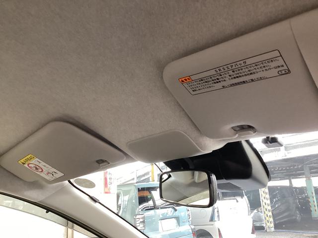 ミライースＧ　ＳＡIII衝突被害軽減ブレーキ　横滑り防止装置　オートマチックハイビーム　アイドリングストップ　オートライト　キーフリーシステム　オートエアコン　ナビ　ドラレコ　ＥＴＣ　マット　バイザー（岐阜県）の中古車