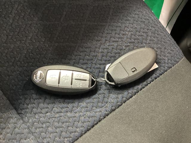 ルークスハイウェイスター　Ｘ　プロパイロットエディション衝突被害軽減ブレーキ　横滑り防止装置　アイドリングストップ　ステアリングスイッチ　オートライト　キーフリーシステム　オートエアコン　社外ナビ　ＥＴＣ　社外ドラレコ　マット　バイザー（岐阜県）の中古車
