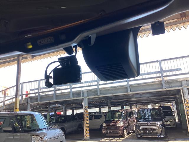 ルークスハイウェイスター　Ｘ　プロパイロットエディション衝突被害軽減ブレーキ　横滑り防止装置　アイドリングストップ　ステアリングスイッチ　オートライト　キーフリーシステム　オートエアコン　社外ナビ　ＥＴＣ　社外ドラレコ　マット　バイザー（岐阜県）の中古車