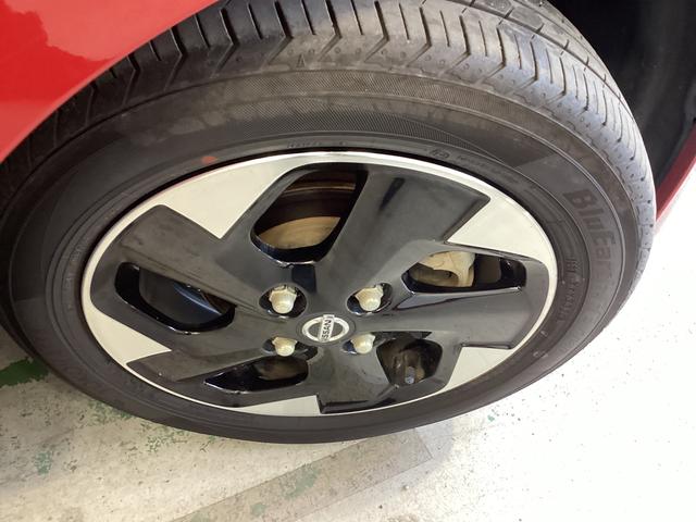ルークスハイウェイスター　Ｘ　プロパイロットエディション衝突被害軽減ブレーキ　横滑り防止装置　アイドリングストップ　ステアリングスイッチ　オートライト　キーフリーシステム　オートエアコン　社外ナビ　ＥＴＣ　社外ドラレコ　マット　バイザー（岐阜県）の中古車