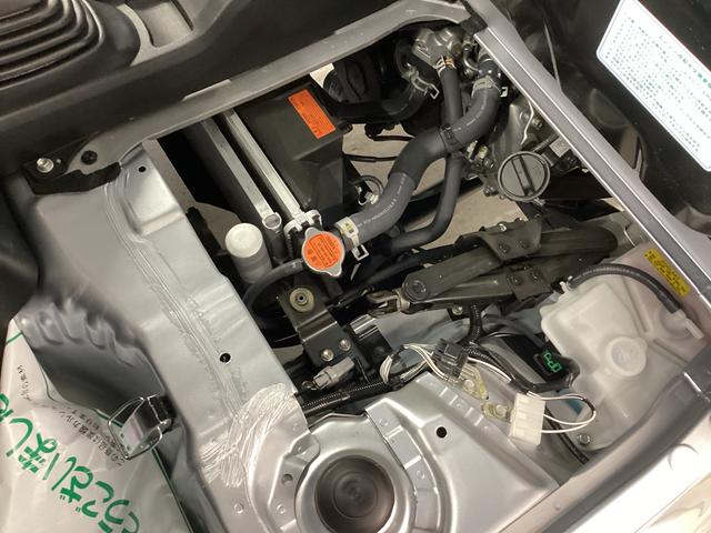 ハイゼットトラックスタンダード衝突被害軽減ブレーキ　横滑り防止装置　４ＷＤ　ＭＴ　オートマチックハイビーム　アイドリングストップ　オートライト　ラジオ　エアコン　マット　バイザー（岐阜県）の中古車