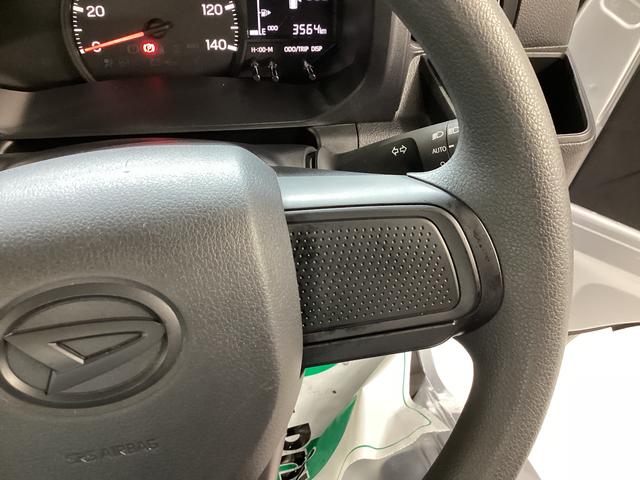 ハイゼットトラックスタンダード衝突被害軽減ブレーキ　横滑り防止装置　４ＷＤ　ＭＴ　オートマチックハイビーム　アイドリングストップ　オートライト　ラジオ　エアコン　マット　バイザー（岐阜県）の中古車