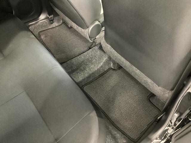 ミライースＸ　ＳＡIII衝突被害軽減ブレーキ　横滑り防止装置　オートマチックハイビーム　アイドリングストップ　オートライト　キーレス　マニュアルエアコン　マット　バイザー（岐阜県）の中古車
