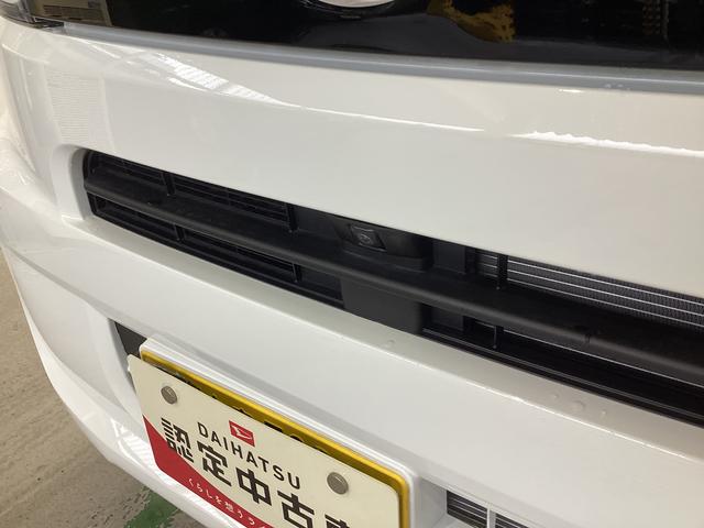 タントＸ衝突被害軽減ブレーキ　横滑り防止装置　オートマチックハイビーム　アイドリングストップ　ステアリングスイッチ　オートライト　キーフリーシステム　オートエアコン　マット　バイザー（岐阜県）の中古車