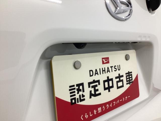 タントＸ衝突被害軽減ブレーキ　横滑り防止装置　オートマチックハイビーム　アイドリングストップ　ステアリングスイッチ　オートライト　キーフリーシステム　オートエアコン　マット　バイザー（岐阜県）の中古車