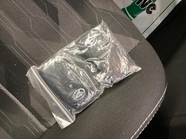 タフトＧターボ　クロムベンチャー衝突被害軽減ブレーキ　横滑り防止装置　オートマチックハイビーム　アイドリングストップ　ステアリングスイッチ　オートライト　キーフリーシステム　オートエアコン　ナビ　ドラレコ　ＥＴＣ　マット　バイザー（岐阜県）の中古車