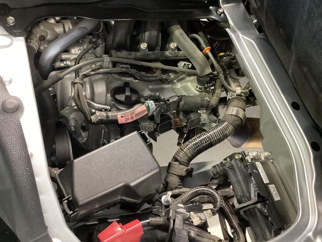 ピクシスバンデラックス　ＳＡIII衝突被害軽減ブレーキ　横滑り防止装置　４ＷＤ　オートマチックハイビーム　アイドリングストップ　オートライト　ＬＥＤヘッドライト　キーレス　エアコン　社外ナビ　社外ドラレコ　マット　バイザー（岐阜県）の中古車