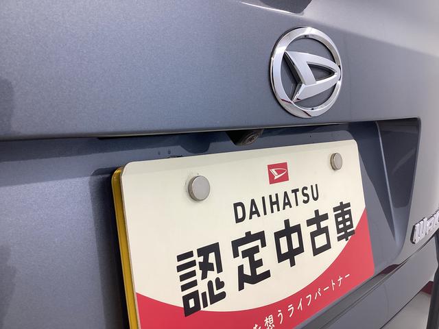 ウェイクＬリミテッドＳＡIII衝突被害軽減ブレーキ　横滑り防止装置　パノラマカメラ　オートマチックハイビーム　アイドリングストップ　ステアリングスイッチ　オートライト　キーフリーシステム　オートエアコン　８インチナビ　ドラレコ（岐阜県）の中古車