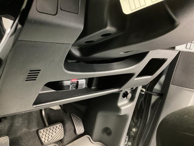 ウェイクＬリミテッドＳＡIII衝突被害軽減ブレーキ　横滑り防止装置　パノラマカメラ　オートマチックハイビーム　アイドリングストップ　ステアリングスイッチ　オートライト　キーフリーシステム　オートエアコン　８インチナビ　ドラレコ（岐阜県）の中古車