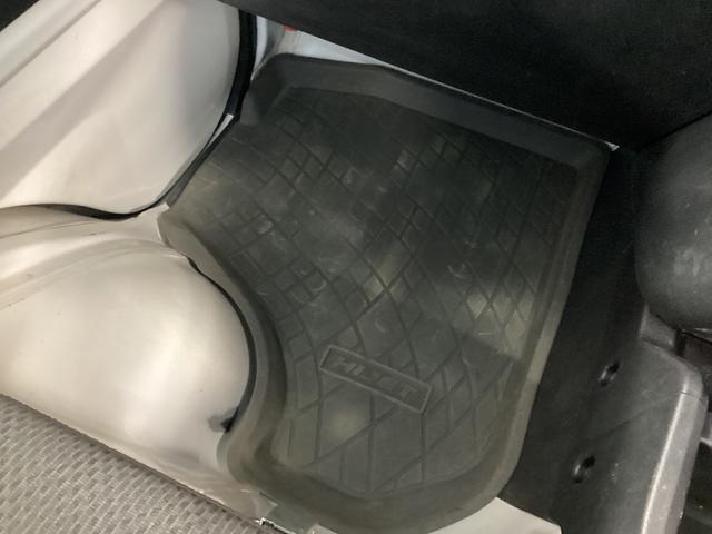 ハイゼットトラックスタンダードＳＡIIIｔ衝突被害軽減ブレーキ　横滑り防止装置　２ＷＤ　オートライト　ＬＥＤヘッドライト　エアコン　パワステ　マット（岐阜県）の中古車