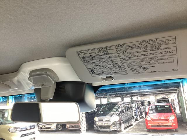 ハイゼットトラックスタンダードＳＡIIIｔ衝突被害軽減ブレーキ　横滑り防止装置　２ＷＤ　オートライト　ＬＥＤヘッドライト　エアコン　パワステ　マット（岐阜県）の中古車