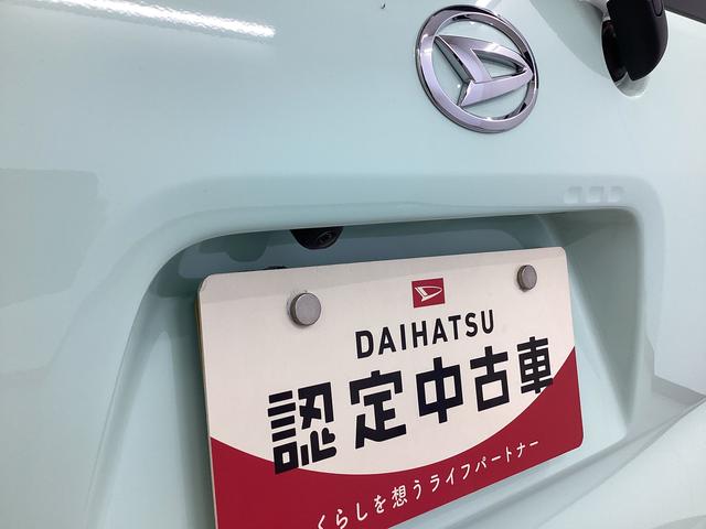 タントＸ衝突被害軽減ブレーキ　横滑り防止装置　パノラマカメラ　オートマチックハイビーム　アイドリングストップ　ステアリングスイッチ　オートライト　キーフリーシステム　オートエアコン　マット　バイザー（岐阜県）の中古車