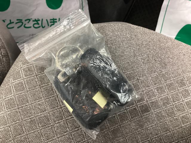タントＸ衝突被害軽減ブレーキ　横滑り防止装置　パノラマカメラ　オートマチックハイビーム　アイドリングストップ　ステアリングスイッチ　オートライト　キーフリーシステム　オートエアコン　マット　バイザー（岐阜県）の中古車